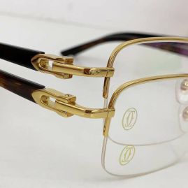 Picture of Cartier Optical Glasses _SKUfw54107715fw